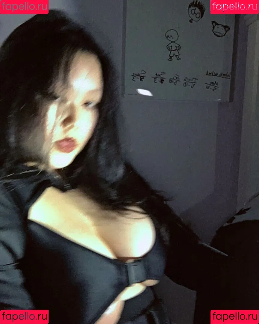 mei._.meng Onlyfans Photo Gallery 