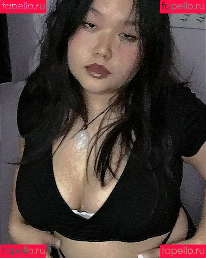 mei._.meng Onlyfans Photo Gallery 