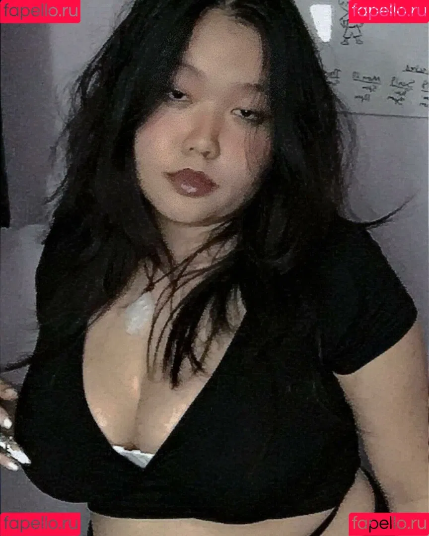 mei._.meng Onlyfans Photo Gallery 