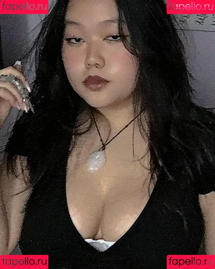 mei._.meng Onlyfans Photo Gallery 