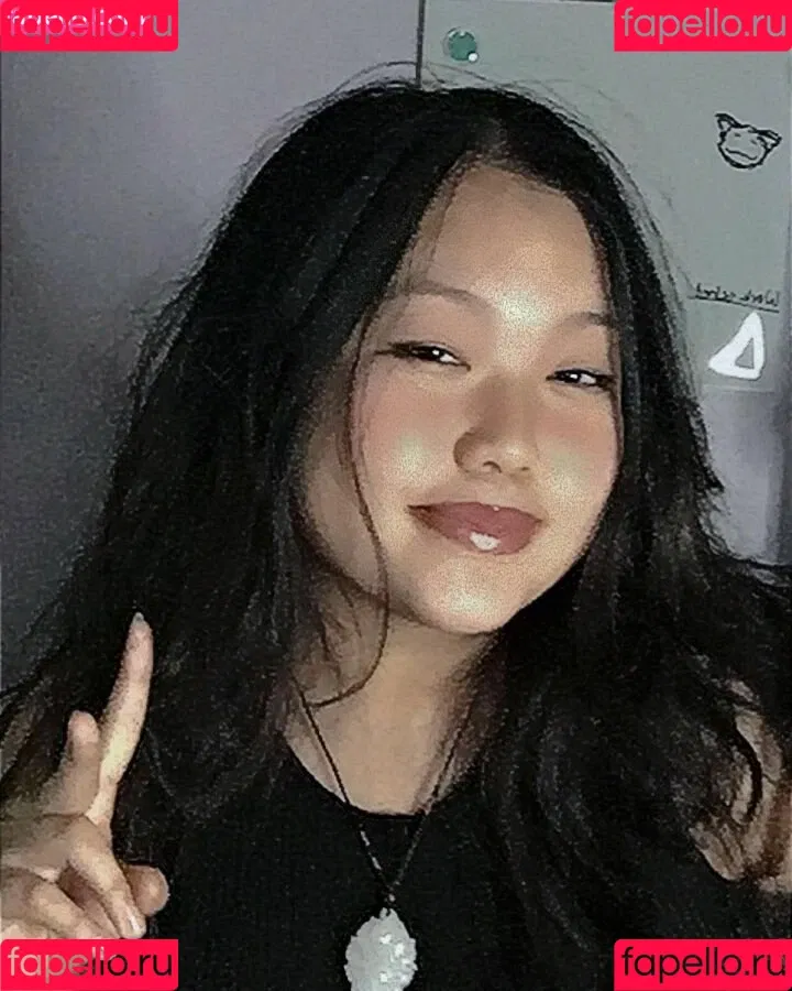 mei._.meng Onlyfans Photo Gallery 