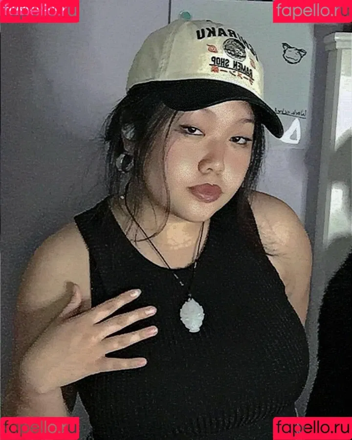 mei._.meng Onlyfans Photo Gallery 