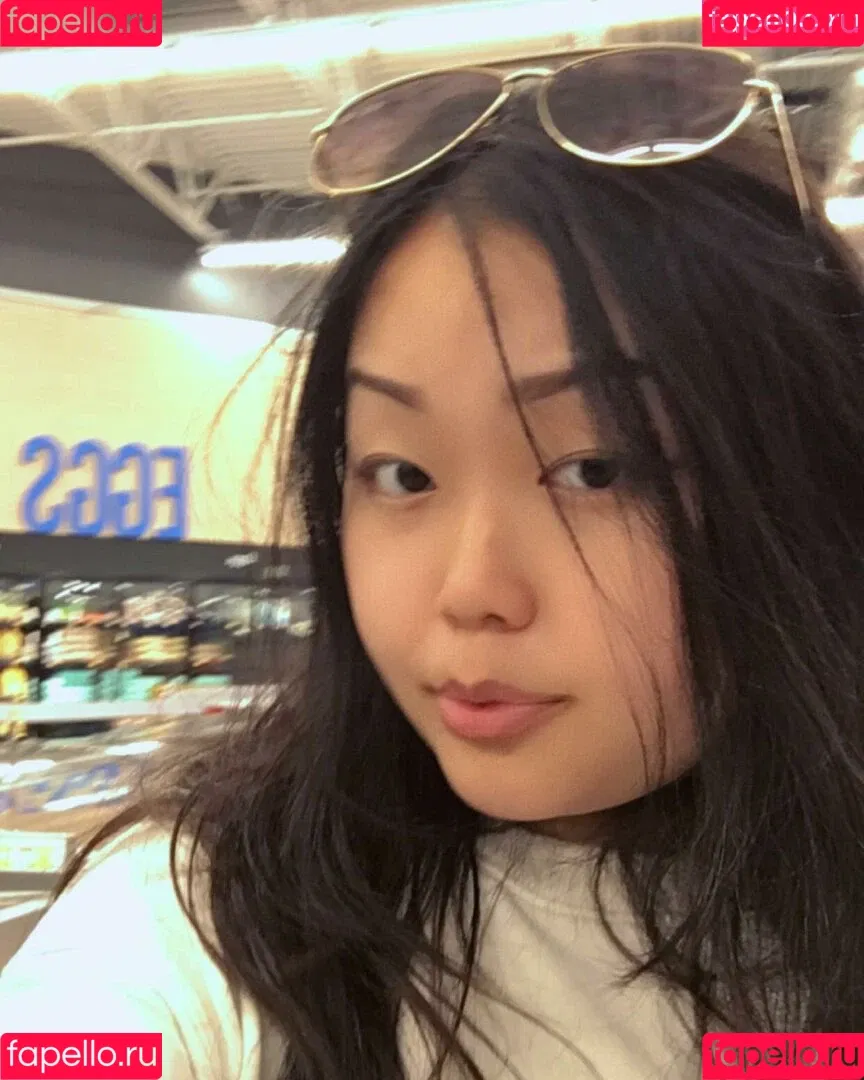 mei._.meng Onlyfans Photo Gallery 
