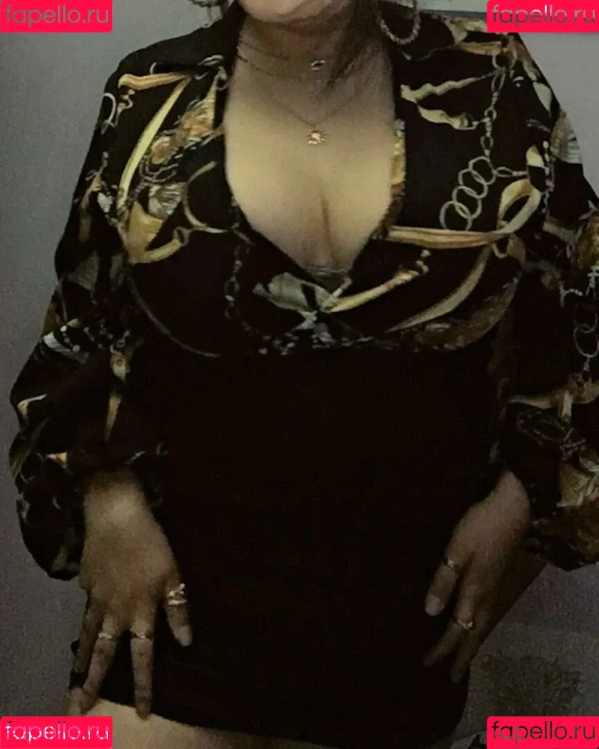 mei._.meng Onlyfans Photo Gallery 
