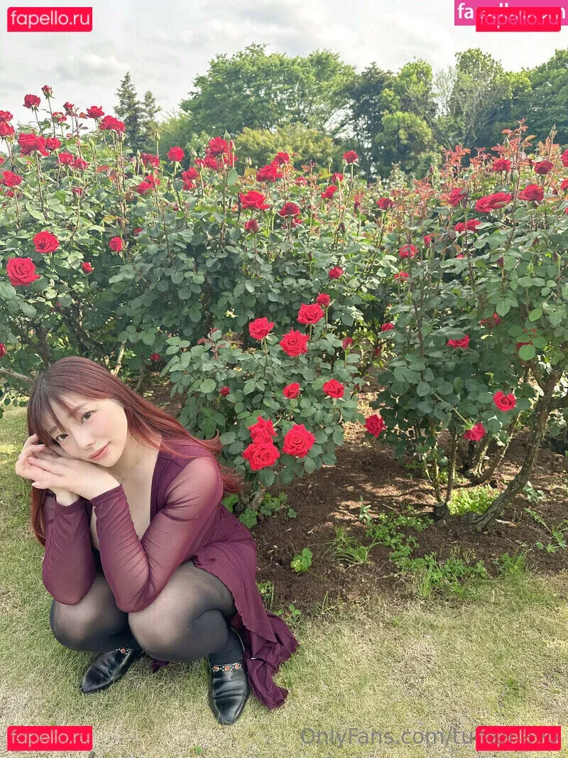 mei._.meng Onlyfans Photo Gallery 