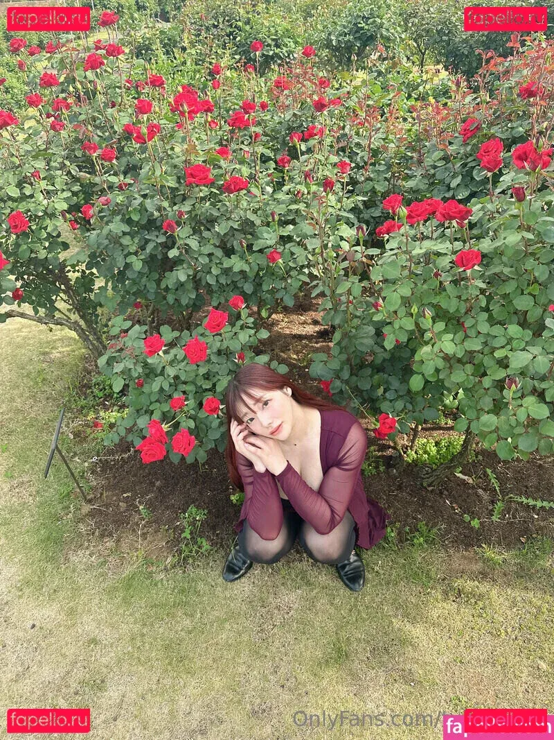 mei._.meng Onlyfans Photo Gallery 