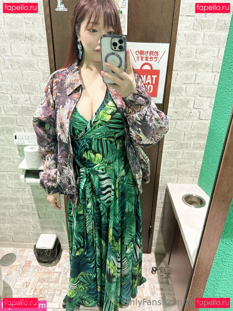 mei._.meng Onlyfans Photo Gallery 