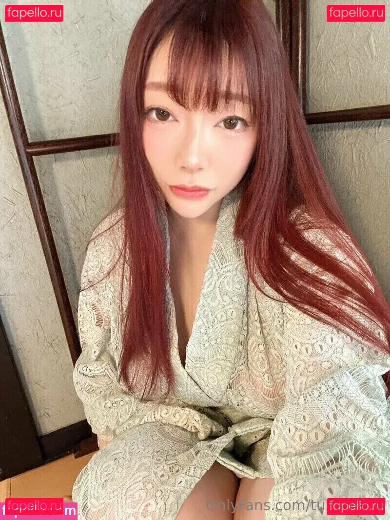 mei._.meng Onlyfans Photo Gallery 