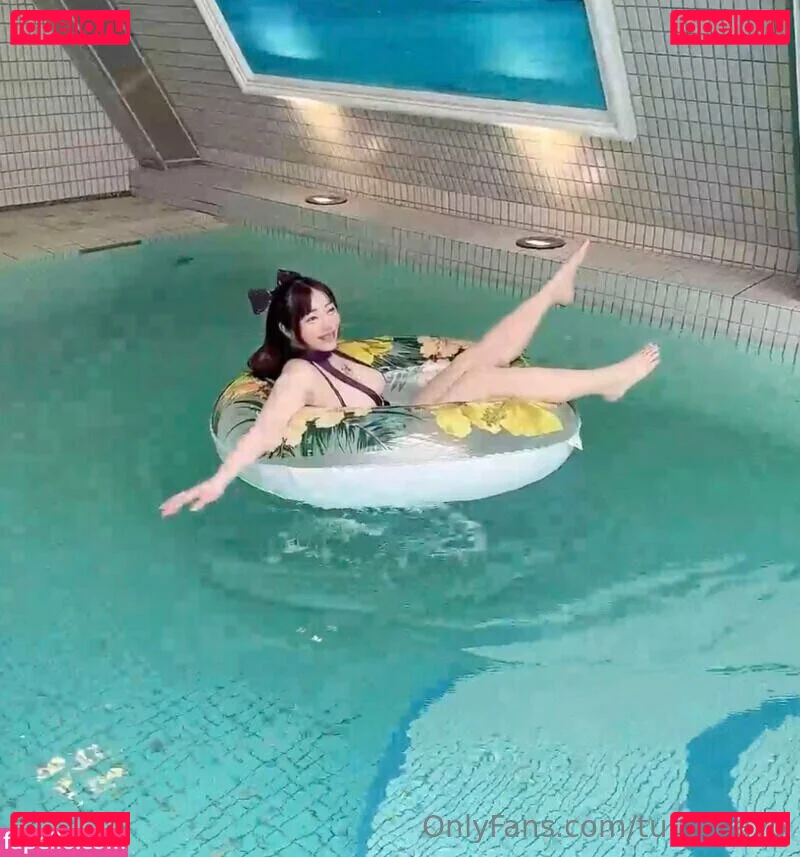 mei._.meng Onlyfans Photo Gallery 