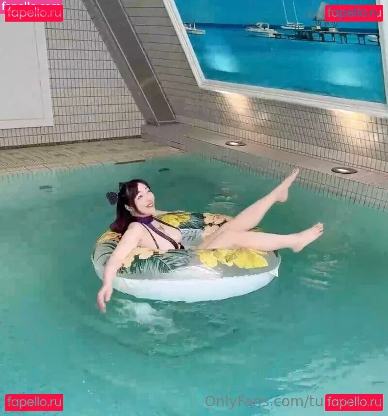 mei._.meng Onlyfans Photo Gallery 