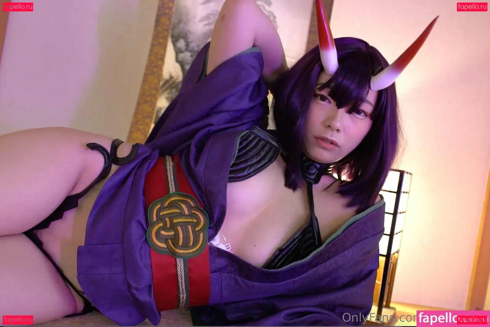 mei._.meng Onlyfans Photo Gallery 