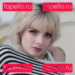 Jazzmegan Onlyfans Photo Gallery 