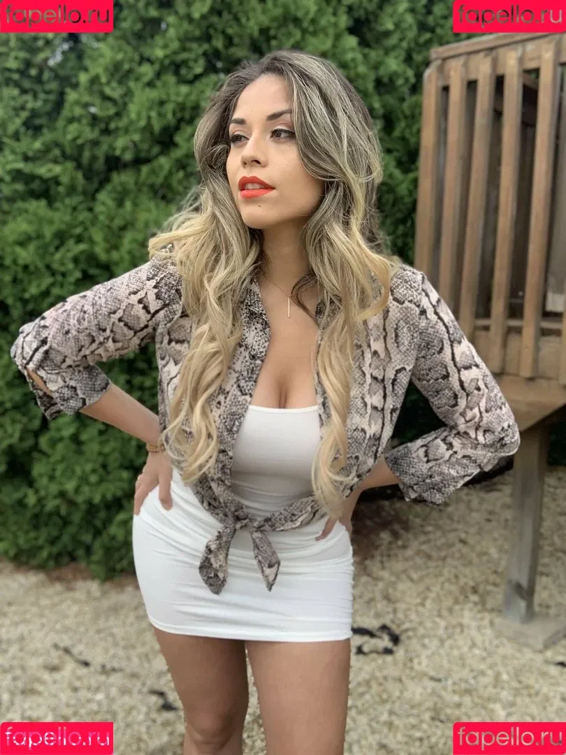 Brendababy28 Onlyfans Photo Gallery 