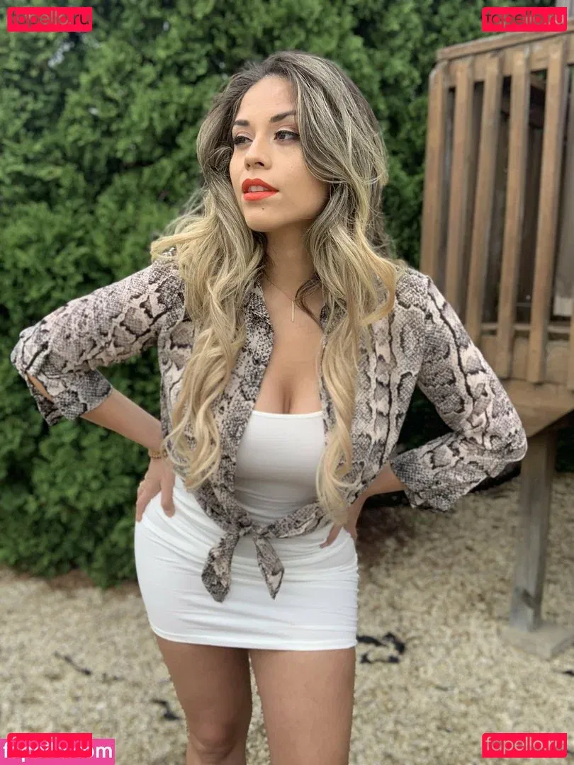 Brendababy28 Onlyfans Photo Gallery 