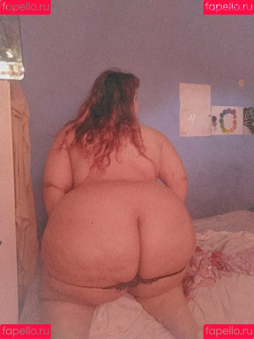 pixie_aldi Onlyfans Photo Gallery 