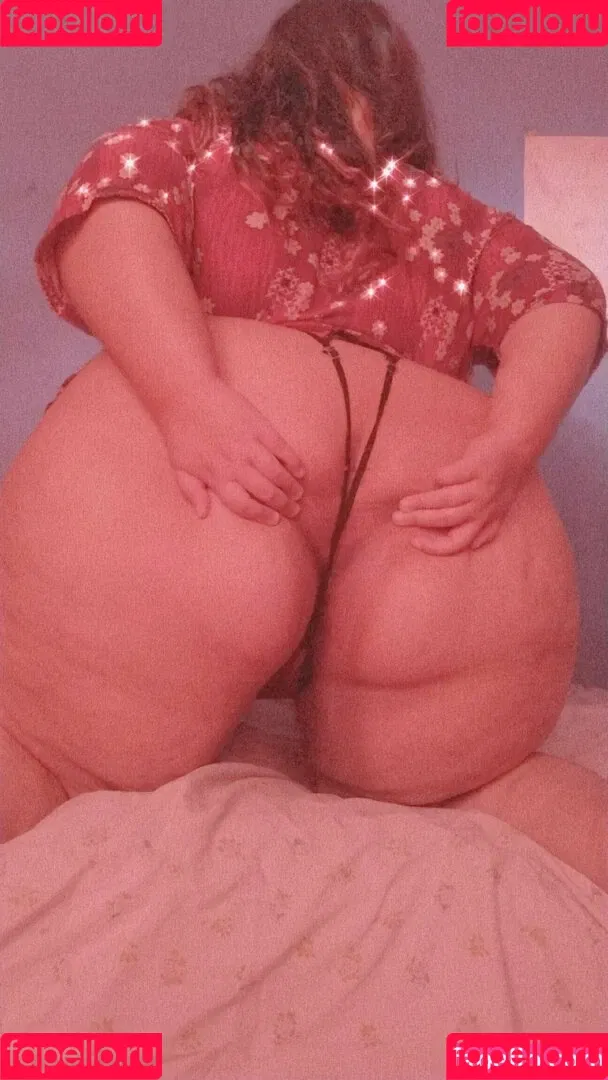 pixie_aldi Onlyfans Photo Gallery 