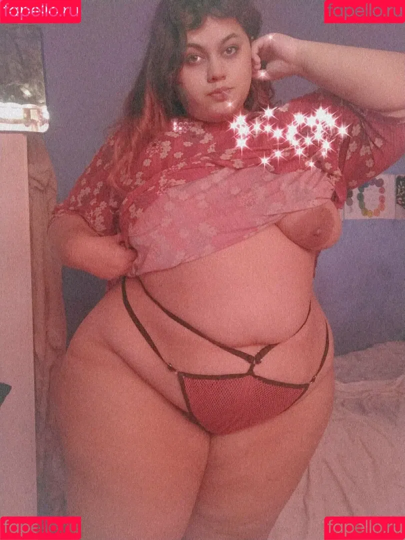 pixie_aldi Onlyfans Photo Gallery 