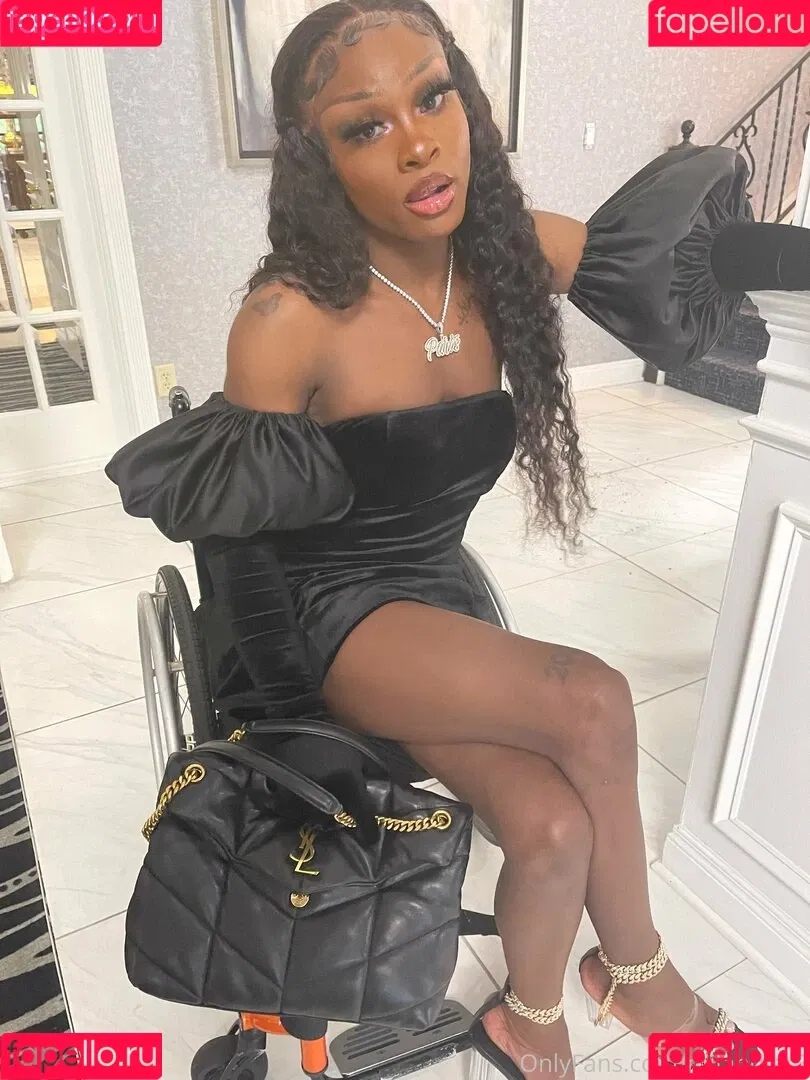milandior3 Onlyfans Photo Gallery 