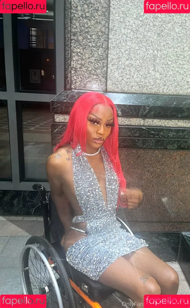 milandior3 Onlyfans Photo Gallery 