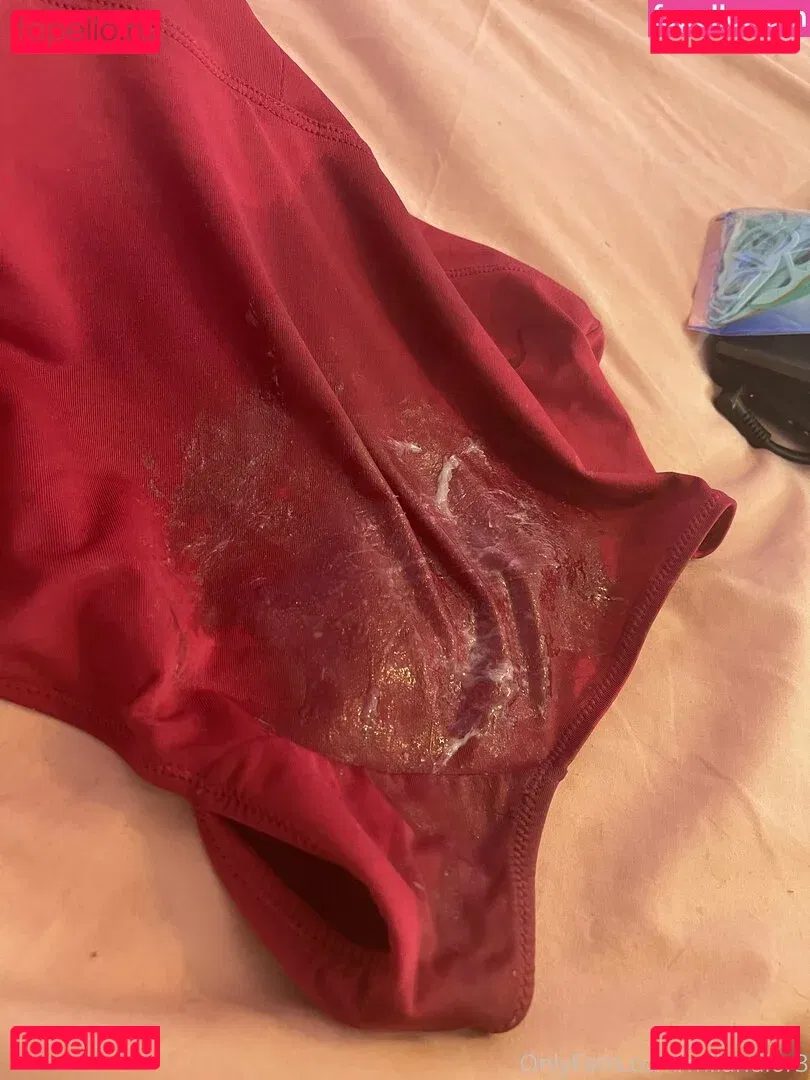 milandior3 Onlyfans Photo Gallery 