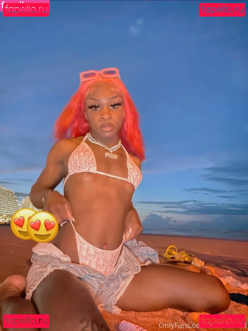 milandior3 Onlyfans Photo Gallery 