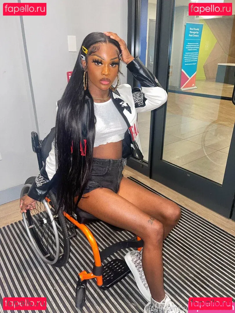 milandior3 Onlyfans Photo Gallery 