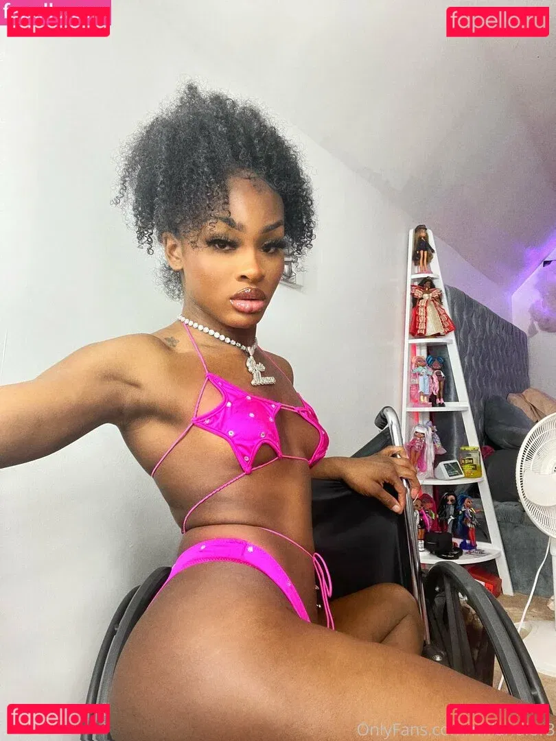 milandior3 Onlyfans Photo Gallery 