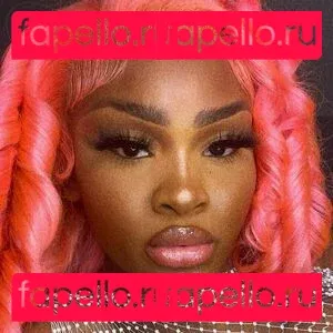 milandior3 Onlyfans Photo Gallery 