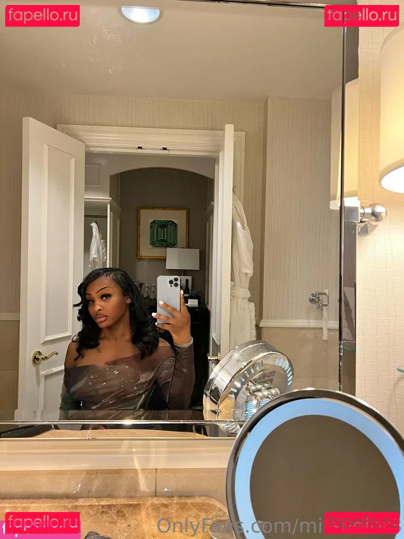 milandior3 Onlyfans Photo Gallery 