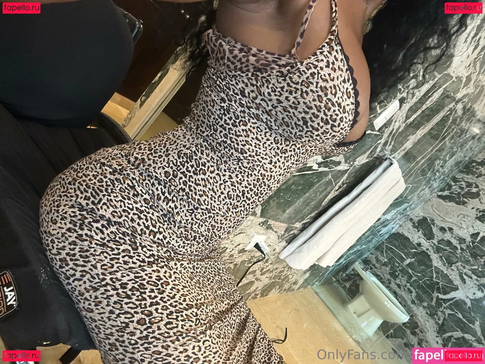 milandior3 Onlyfans Photo Gallery 