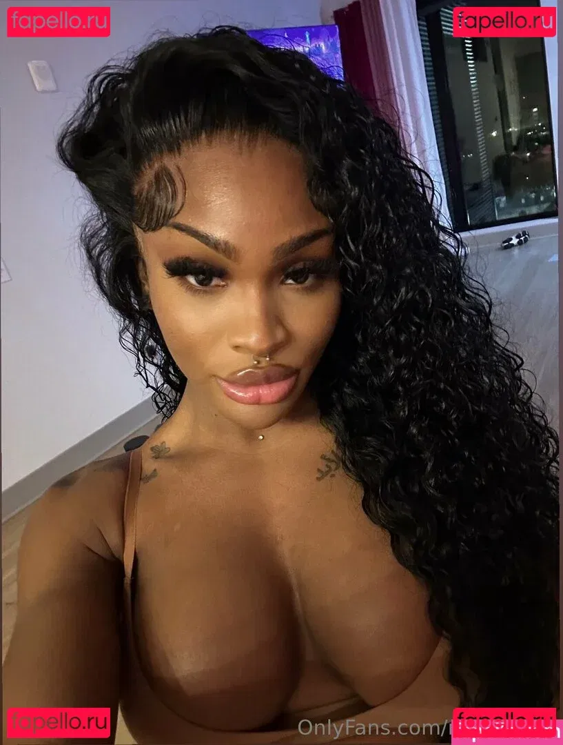 milandior3 Onlyfans Photo Gallery 