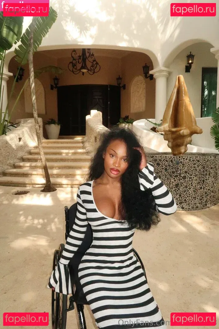 milandior3 Onlyfans Photo Gallery 