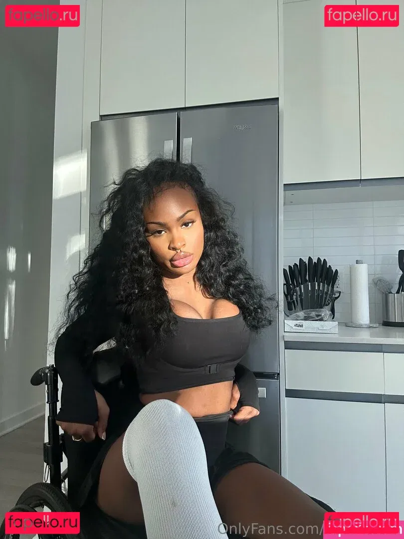 milandior3 Onlyfans Photo Gallery 