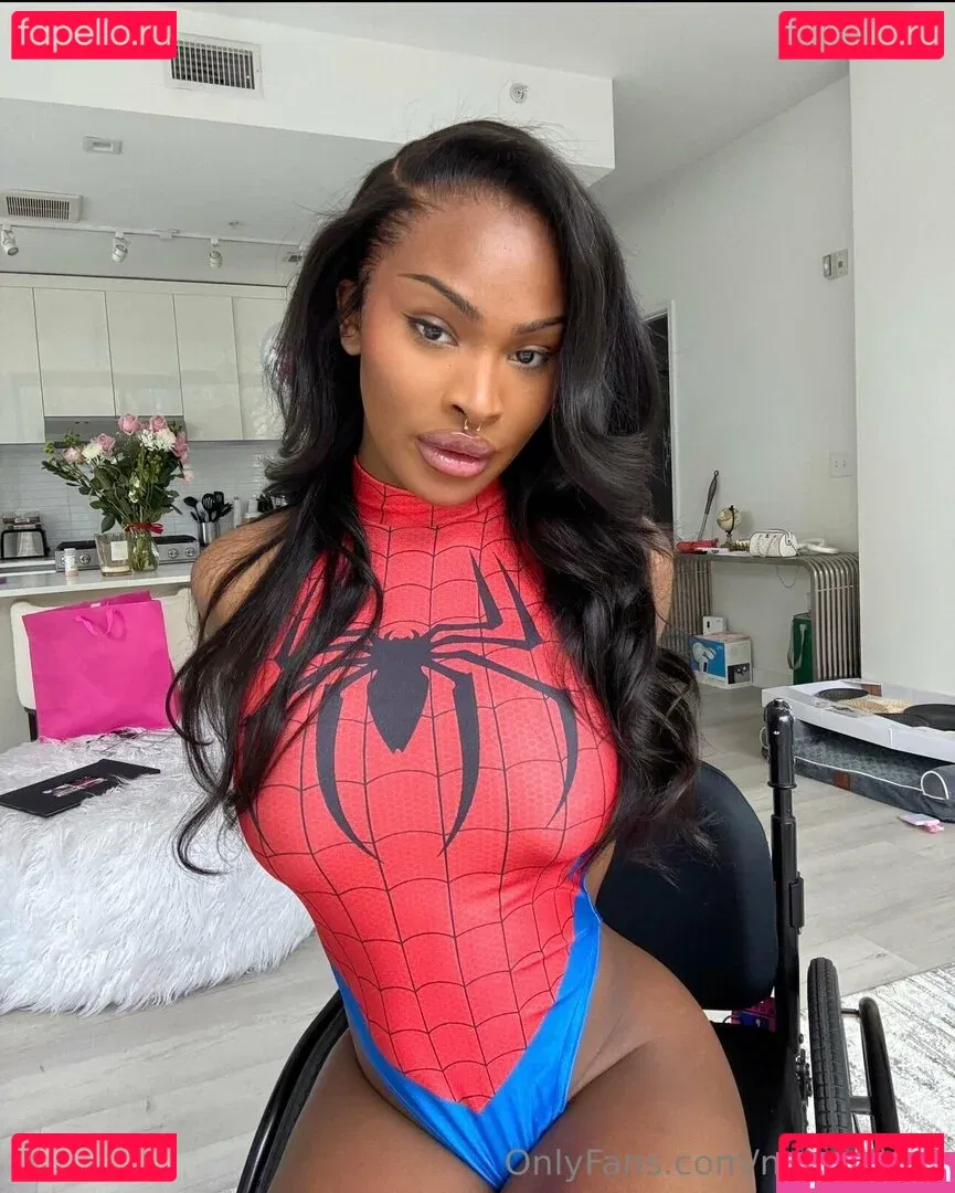 milandior3 Onlyfans Photo Gallery 