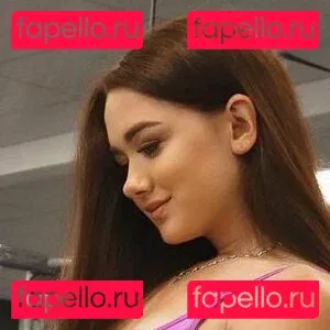 Iryna Frantsuz Onlyfans Photo Gallery 