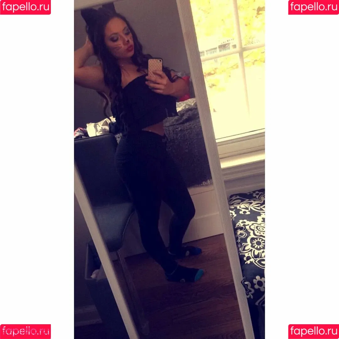 Ali Cortese Onlyfans Photo Gallery 