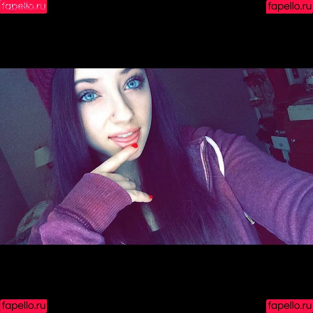 Ali Cortese Onlyfans Photo Gallery 