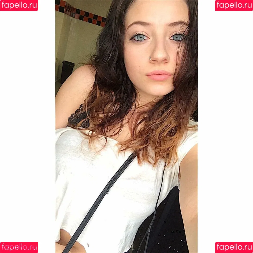 Ali Cortese Onlyfans Photo Gallery 