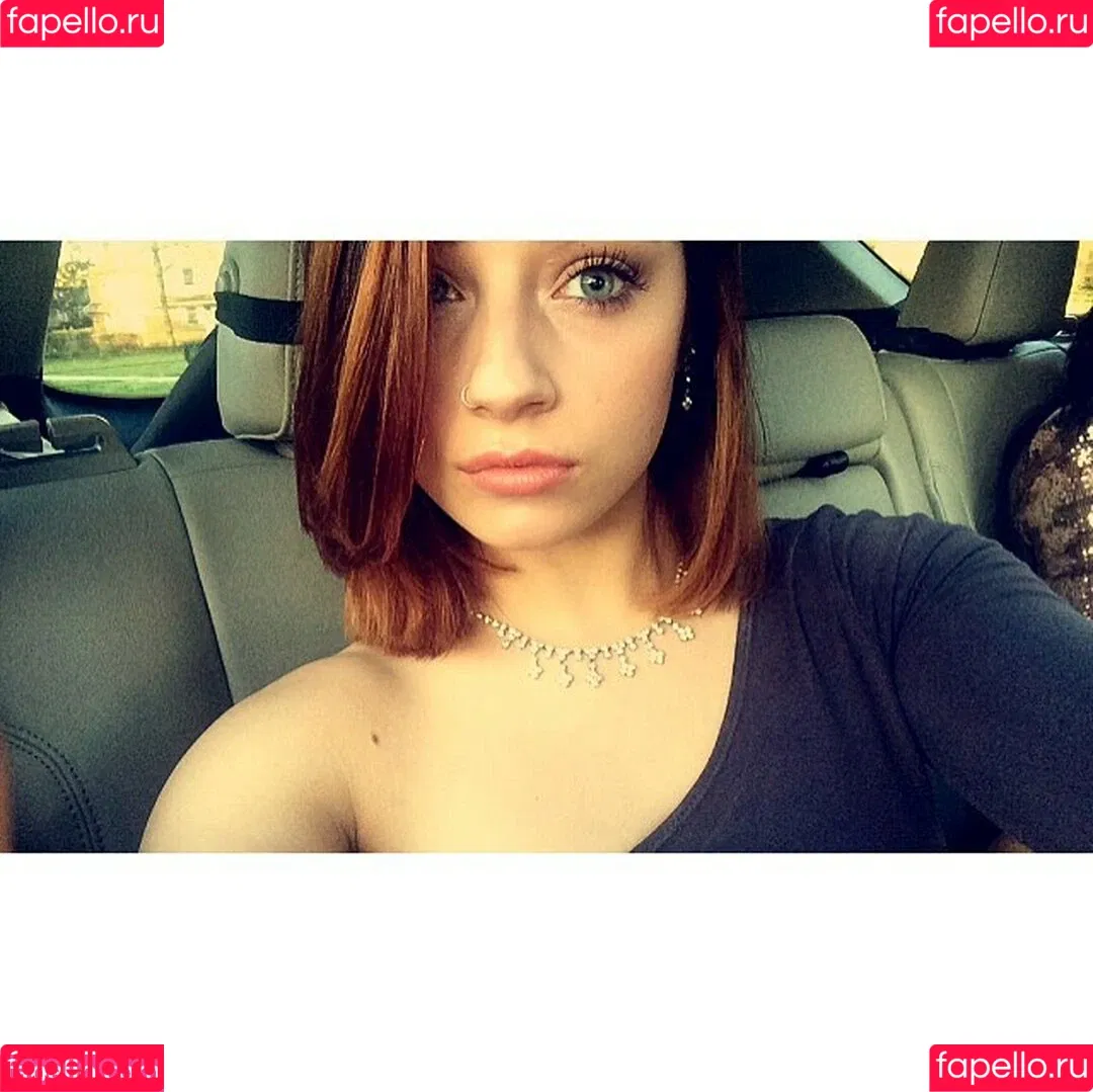 Ali Cortese Onlyfans Photo Gallery 