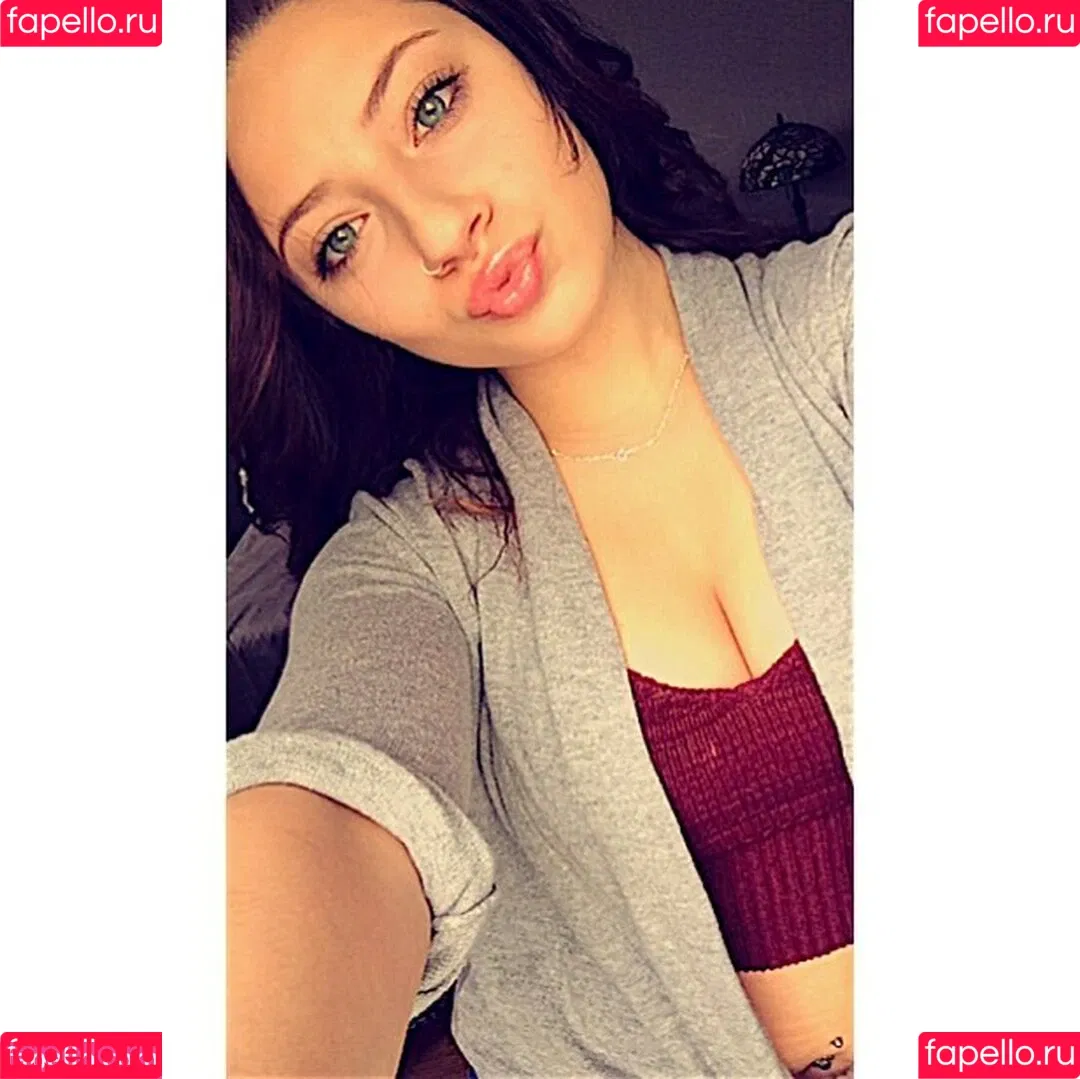 Ali Cortese Onlyfans Photo Gallery 