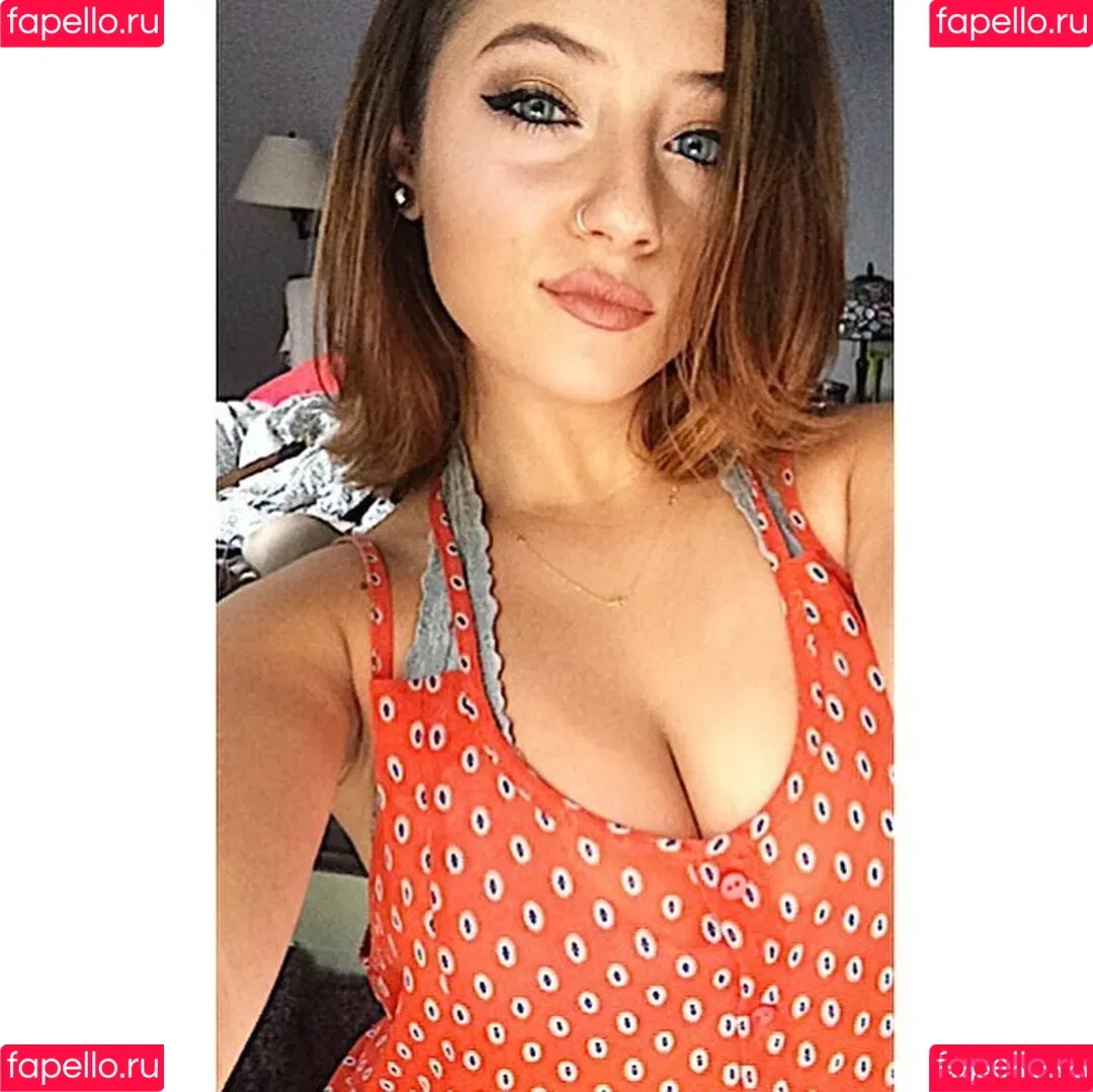Ali Cortese Onlyfans Photo Gallery 