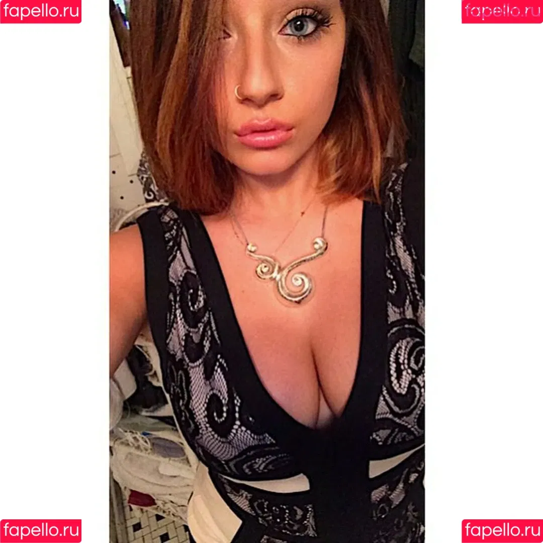 Ali Cortese Onlyfans Photo Gallery 