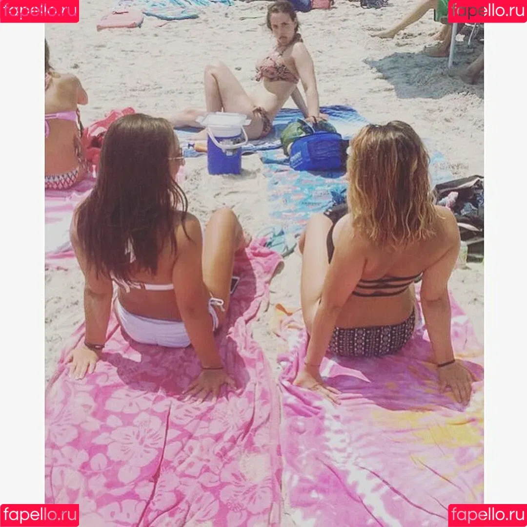 Ali Cortese Onlyfans Photo Gallery 