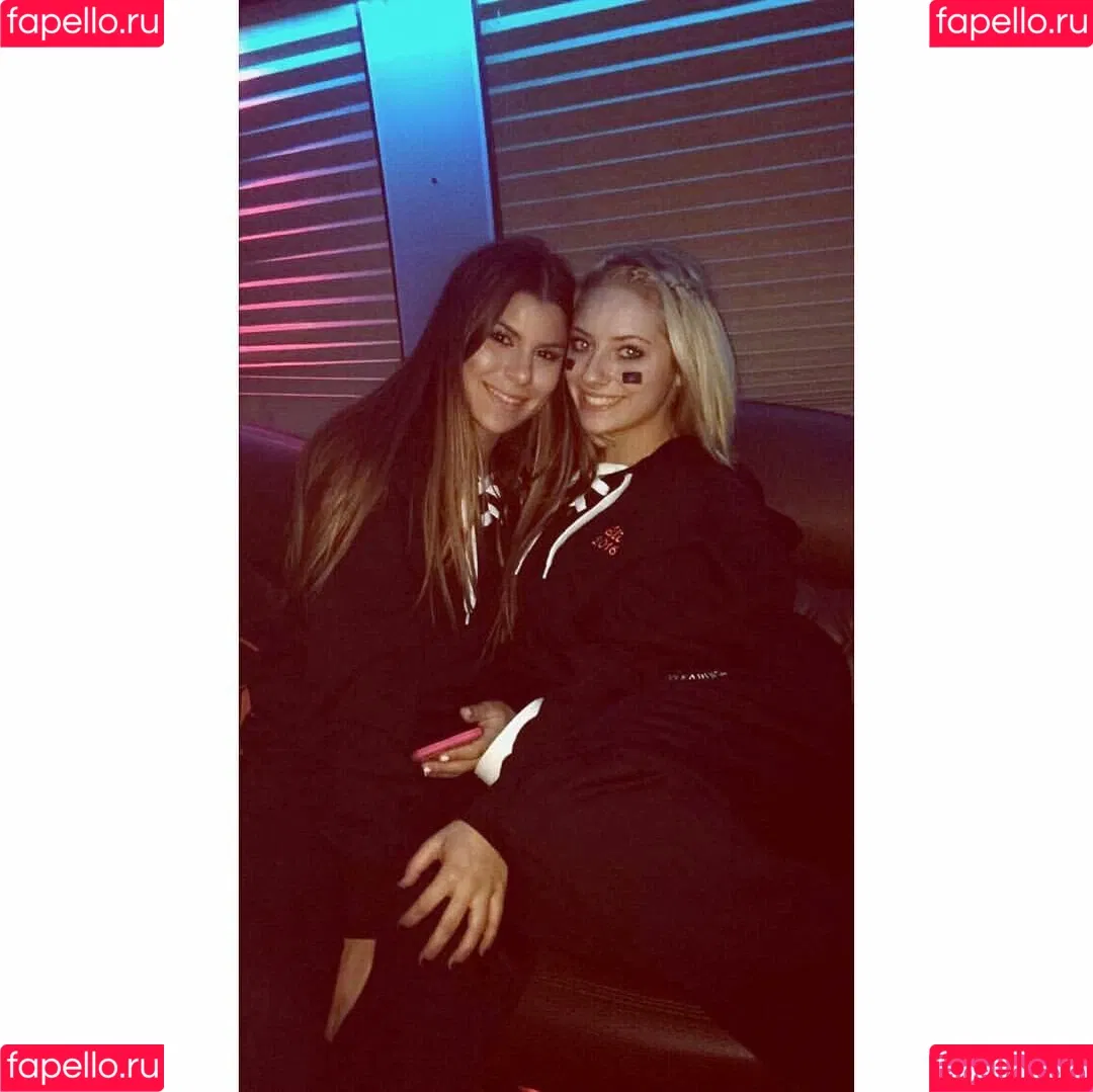 Ali Cortese Onlyfans Photo Gallery 