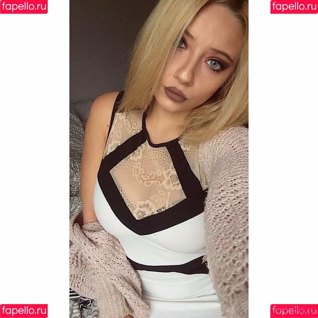 Ali Cortese Onlyfans Photo Gallery 