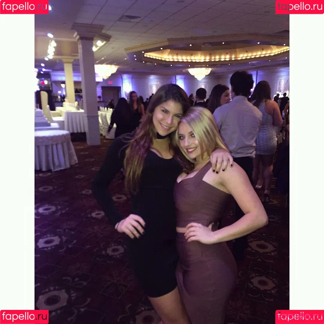 Ali Cortese Onlyfans Photo Gallery 