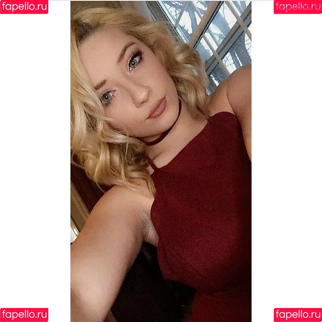 Ali Cortese Onlyfans Photo Gallery 
