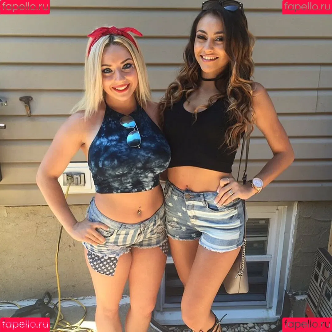 Ali Cortese Onlyfans Photo Gallery 