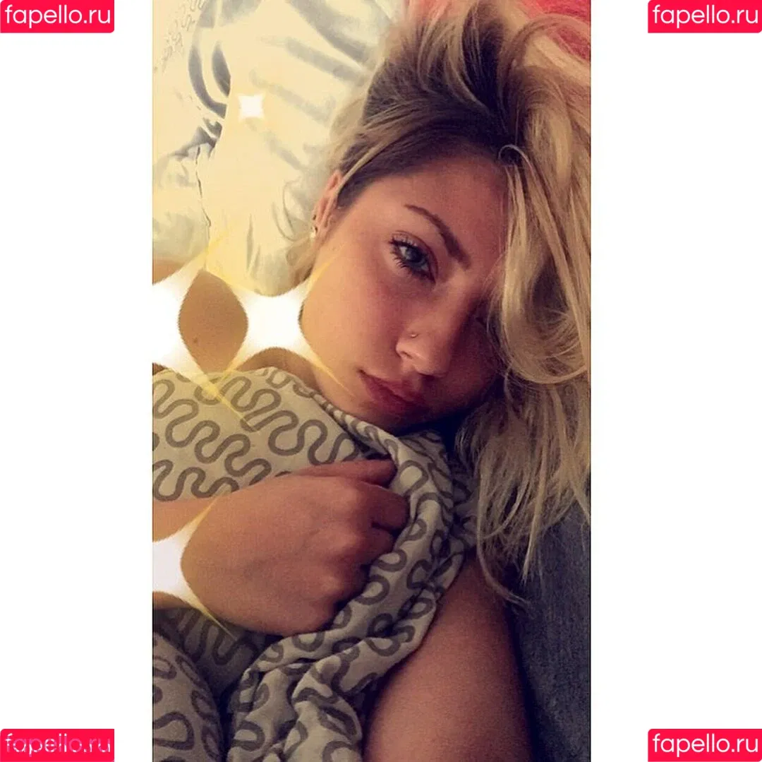 Ali Cortese Onlyfans Photo Gallery 