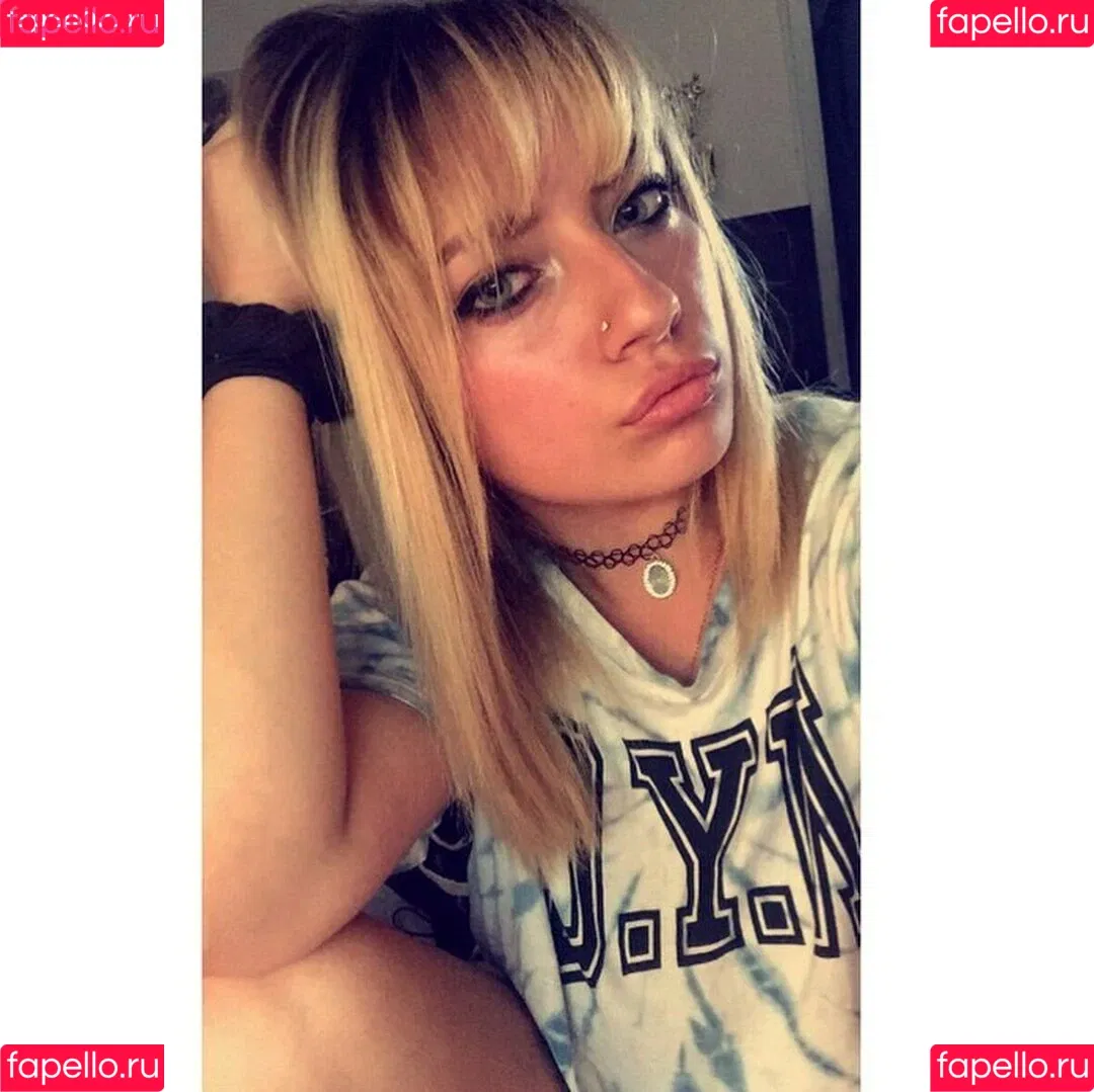 Ali Cortese Onlyfans Photo Gallery 
